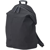 ★美品★ N撥水3ROOMリュックM（KEYUCA） 楽天市場】【KEYUCA公式店】ケユカ[大容量・通勤・通学